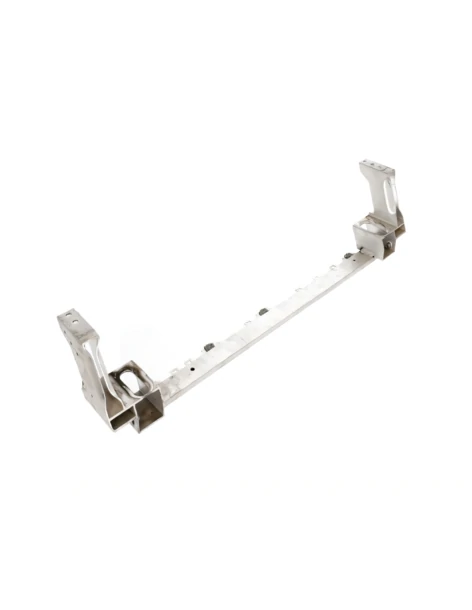 Produit 9763