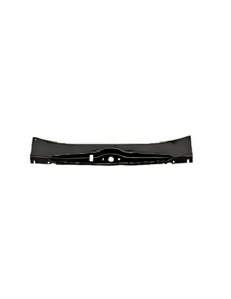 Produit 9781