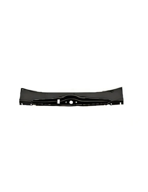 Produit 9781