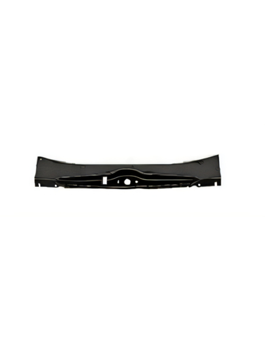 Produit 9781
