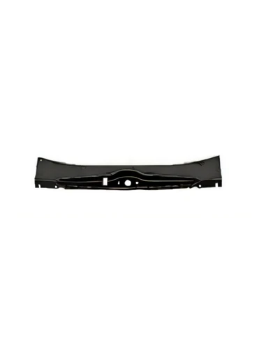 Produit 9781