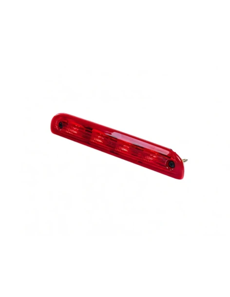 Produit 9786