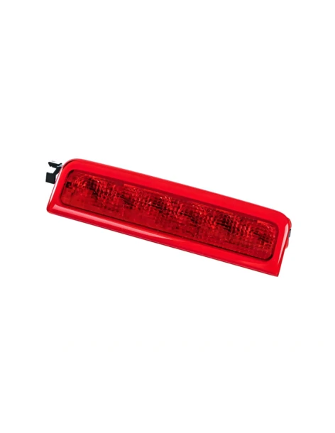 Produit 9793