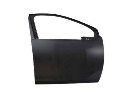 Porte