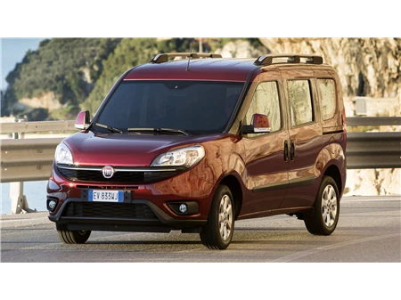 DOBLO