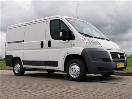 DUCATO