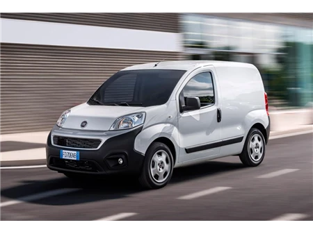 FIORINO