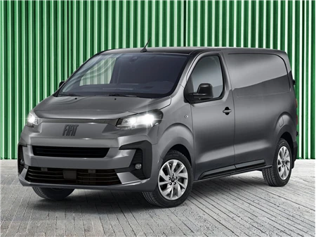 SCUDO