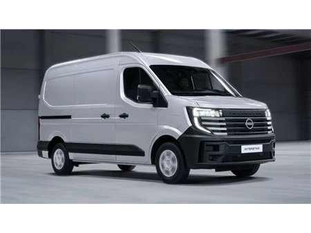 INTERSTAR
