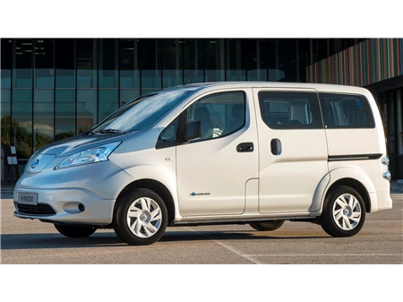 NV200