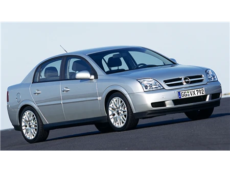 VECTRA