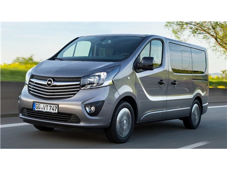 VIVARO