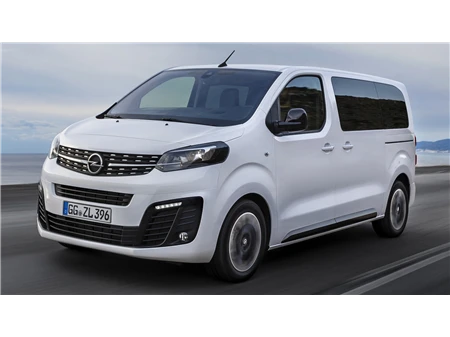 ZAFIRA