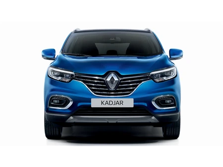 KADJAR