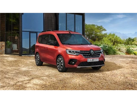 KANGOO