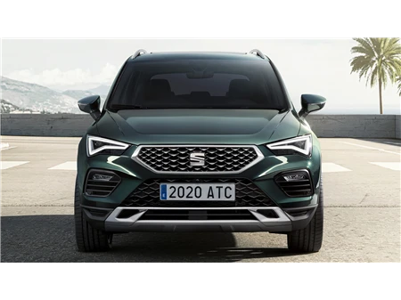 ATECA