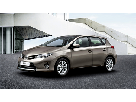 AURIS