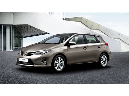 AURIS