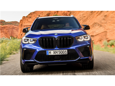 X5