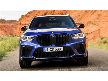 X5