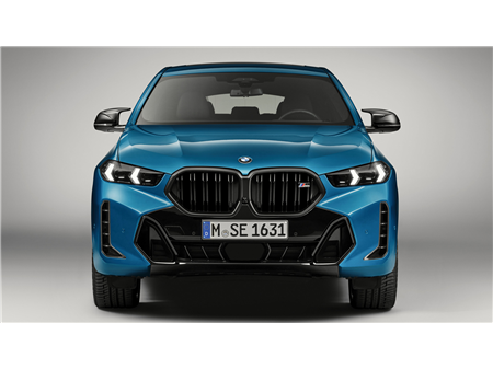 X6
