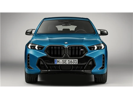 X6