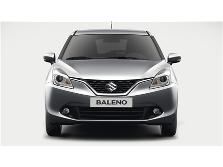 Baleno