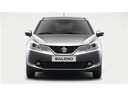 Baleno