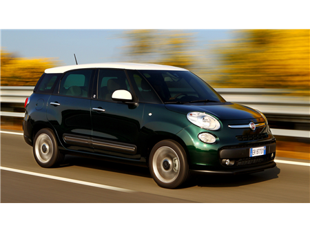 500L
