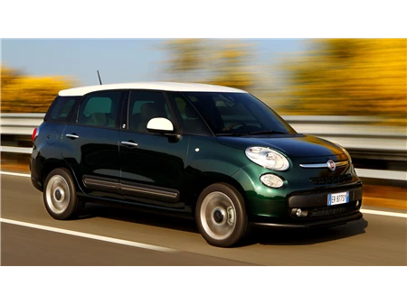 500L