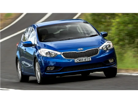 CERATO