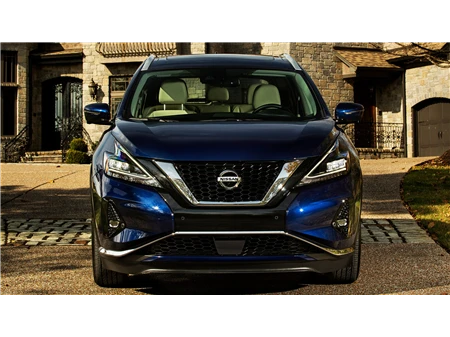 MURANO