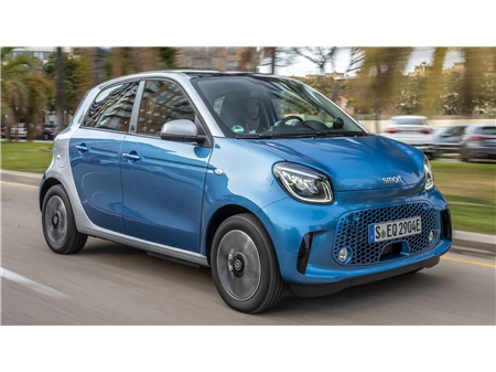 FORFOUR