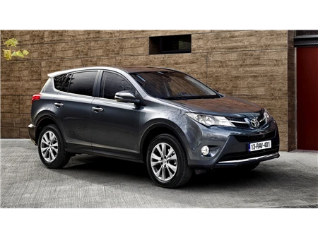 RAV4
