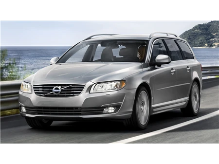 V70
