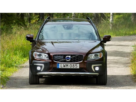 XC70