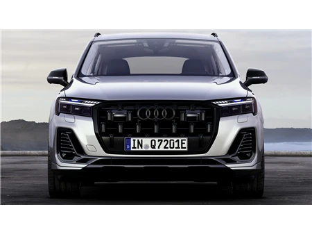Q7