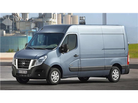 NV400