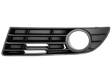 Grille