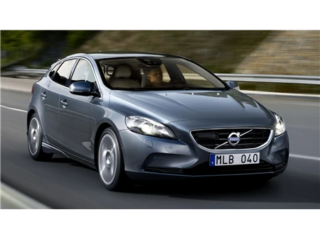 V40