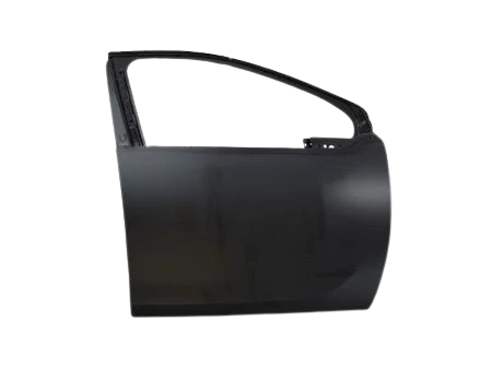 Porte