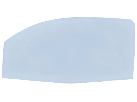 Vitres