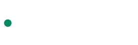 Pièces carrosseries Logo